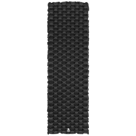 Saltea gonflabilă Zulu Carlos