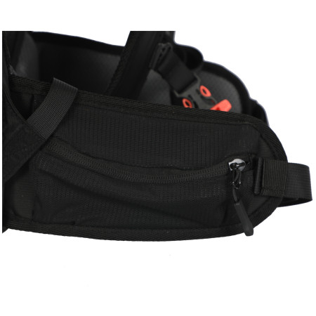 Rucsac turistic Zulu Summit 28l