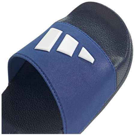 Papuci copii Adidas Adilette Shower K Blue