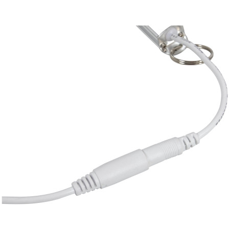 Bandă cu LED Bo-Camp Slim Tube Dimbaar 22W