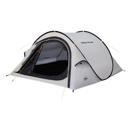 Cort High Peak Boston 2