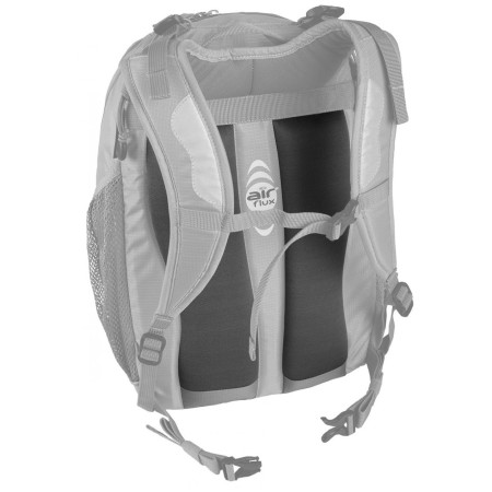 Rucsac pentru copii Boll Sioux 15 Skull