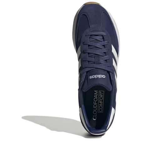Încălțăminte bărbați Adidas Run 70S 2.0