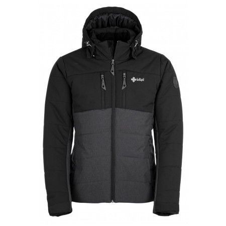 Geacă bărbați  Kilpi Torres M