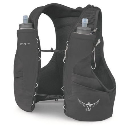 Vestă de alergat Osprey Duro 6