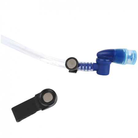 Sistem de hidratare Warg Hydra 3l