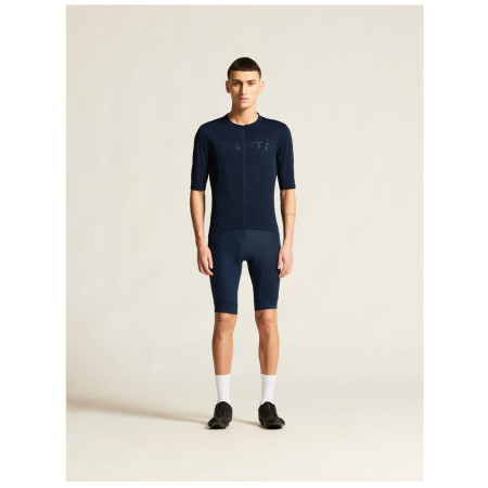 Tricou de ciclism Craft M Endur Logo
