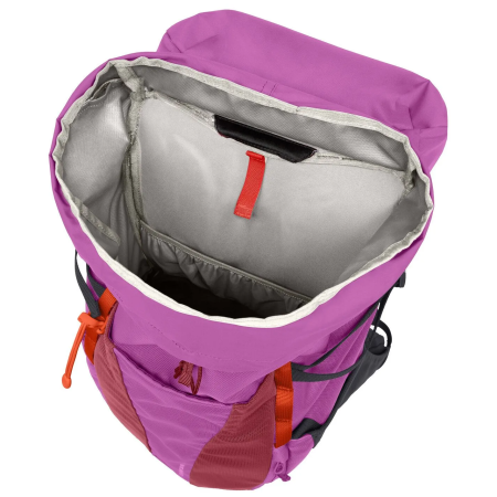 Rucsac Vaude Women's Brenta 28