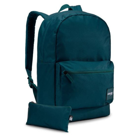 Rucsac pentru studenți Case Logic Alto