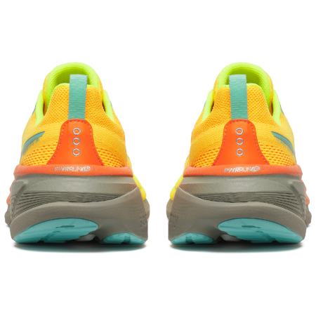 Încălțăminte de alergat pentru bărbați Saucony Hurricane 25