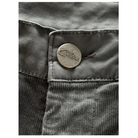 Pantaloni bărbați Chillaz Rofan 3.0