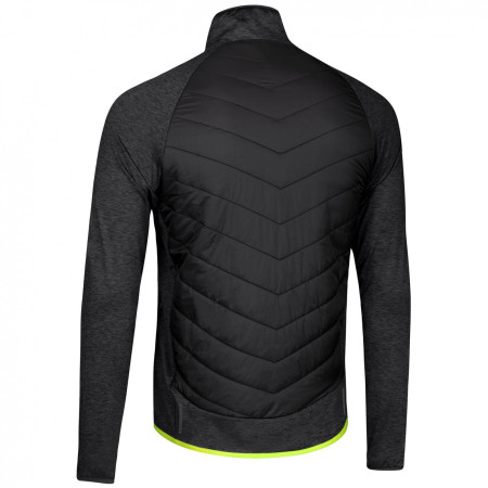 Hanorac bărbați Etape Hybridní Mikina Etape Crux 2.0