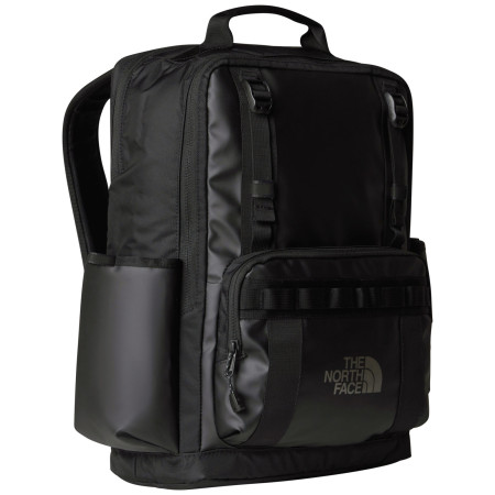 Rucsac The North Face Base Camp Daypack