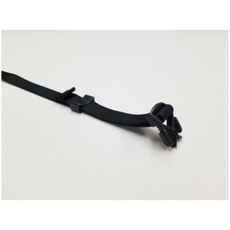 Borsetă High Tail Designs Fanny Pack For The Birds