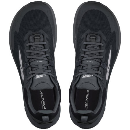 Încălțăminte de alergat pentru femei Altra W Timp 5 Gtx