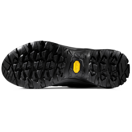 Încălțăminte turistică femei Mammut Nova IV Low GTX Women