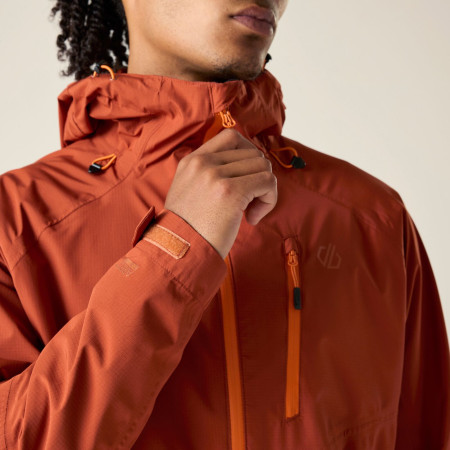 Geacă bărbați Dare 2b Torrek Breathe Out Jacket