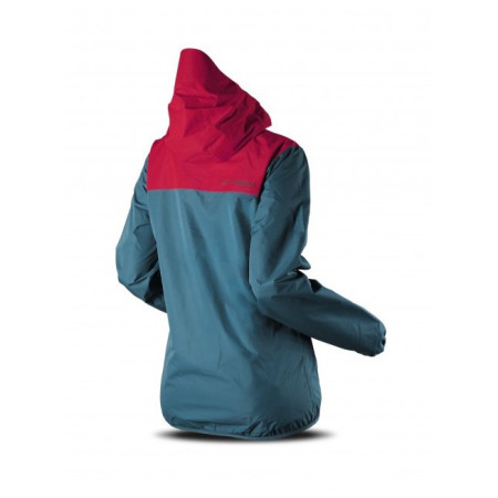 Geacă femei Trimm Exped Lady