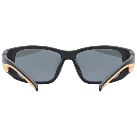 Ochelari sport Uvex Sportstyle 514