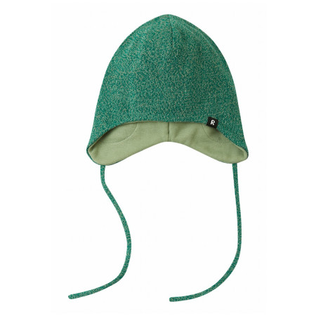 Căciulă copii Reima Latvat