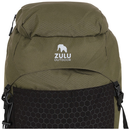 Rucsac Zulu Jumbo 65 L