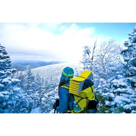 Saltea Therm-a-Rest Z-Lite Sol Regular