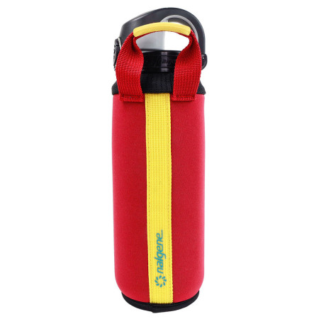 Husă pentru sticlă Nalgene Sleeve 24oz