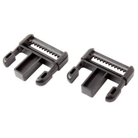 Curea Brunner Stabilizer Kit Universal