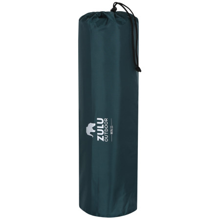 Saltea autogonflabilă Zulu Natal 2,5