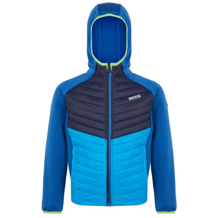 Geacă copii Regatta Kielder Hybrid VIII