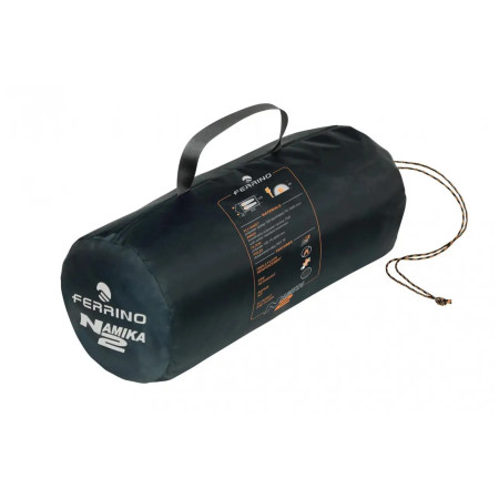 Cort Ferrino Namika 2