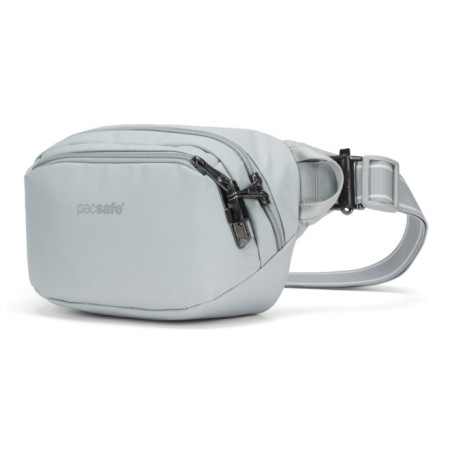 Borsetă Pacsafe Vibe 100 Hip Pack