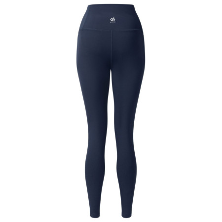 Colanți femei Dare 2b Refresh Legging