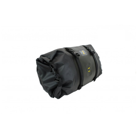 Geantă pentru ghidon Sport Arsenal Art. 610