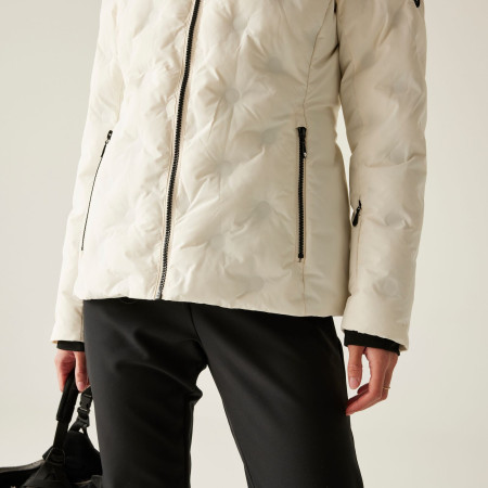 Geacă femei Dare 2b Enfold Jacket