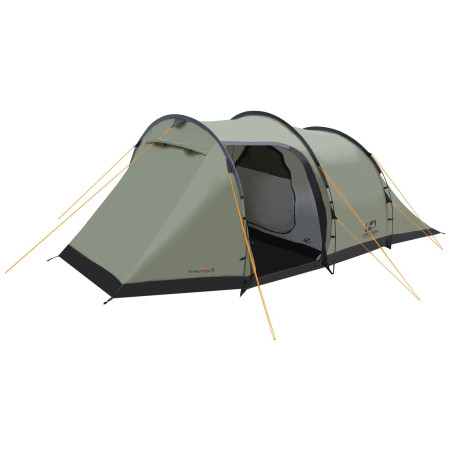 Cort Hannah Shelter 3 verde capulet olive