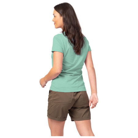 Tricou femei Hannah Selia II