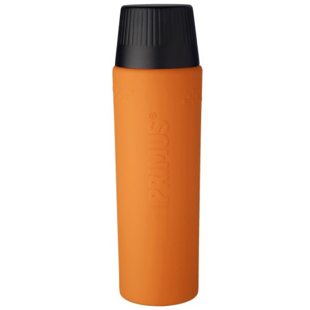 Termos Primus TrailBreak EX Tangerine 1.0L portocaliu
