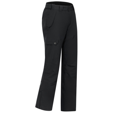 Pantaloni bărbați Dare 2b Baseplate Insulated Pant
