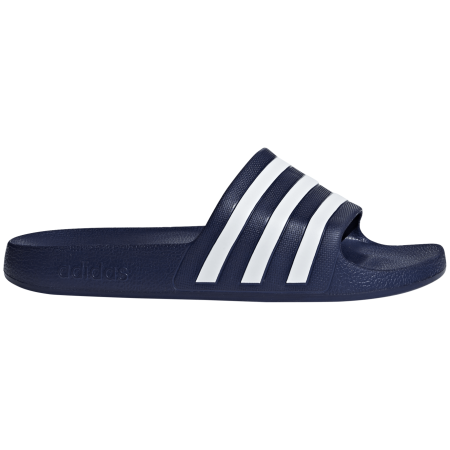Papuci Adidas Adilette Aqua