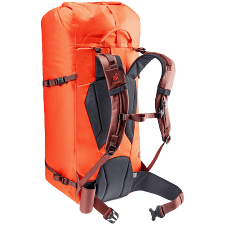 Rucsac Deuter Durascent 42+10 SL