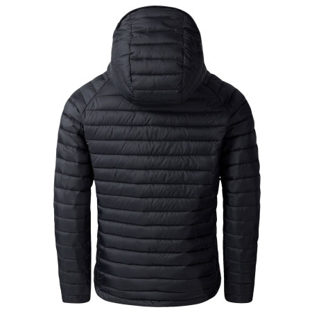 Geacă bărbați Dare 2b Air Lite Jacket