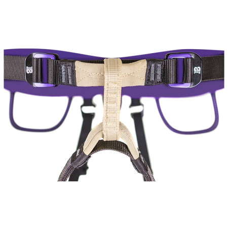 Ham copii Beal Neo Kid