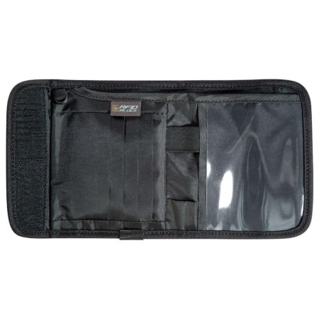 Portofel Tatonka Euro Wallet Rfid Block