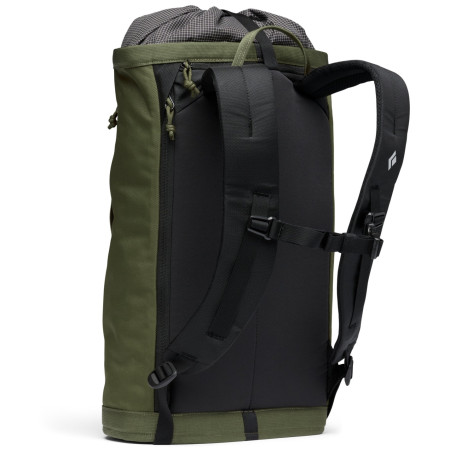 Rucsac Black Diamond Street Creek 24