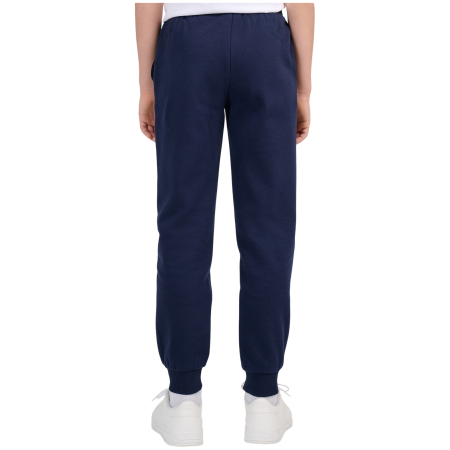Pantaloni jogging copii 4F Trousers Cas M1840
