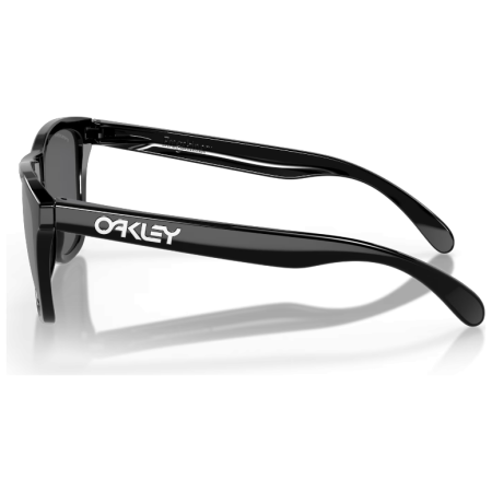 Ochelari de soare OAKLEY Frogskin Grey