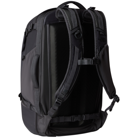Rucsac de călătorie The North Face Bcv Pro Travel Pack