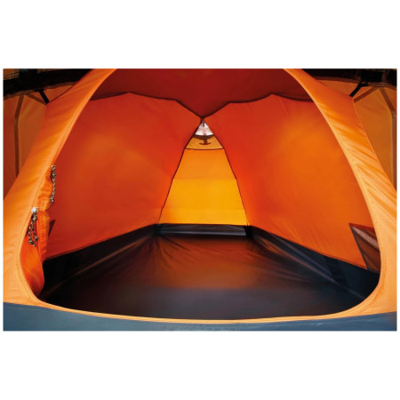 Cort Ferrino Namika 2