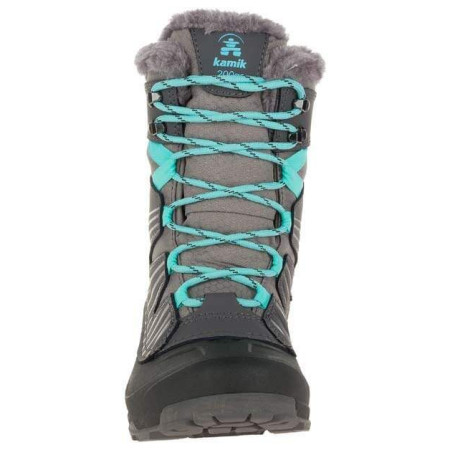 Încălțămintede iarnă femei Kamik Iceland F